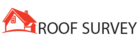 Roof Survey Logo